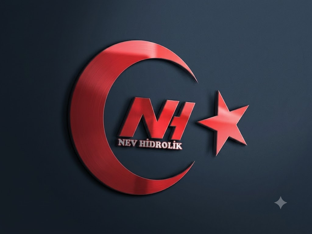 Nev Hidrolik